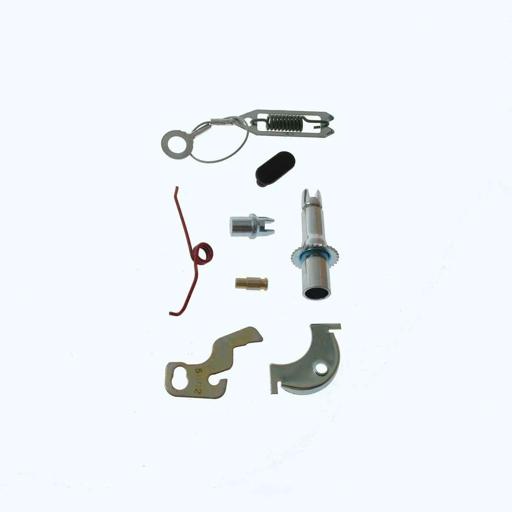Bendix - BENH2527 - H2527
