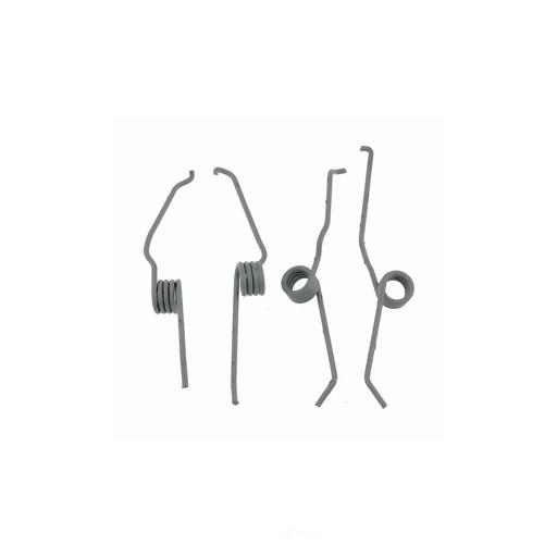 Bendix - BENH2141 - H2141
