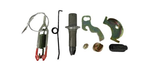 Bendix - BENH2528 - H2528