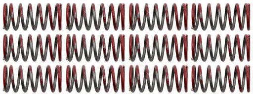 Bendix - BENH2148 - H2148