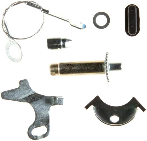 Bendix - BENH2514 - H2514