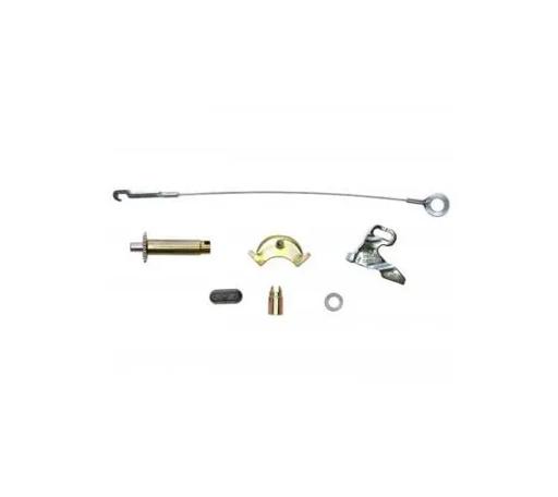 Bendix - BENH2539 - H2539