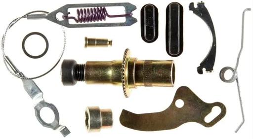 Bendix - BENH2577 - H2577