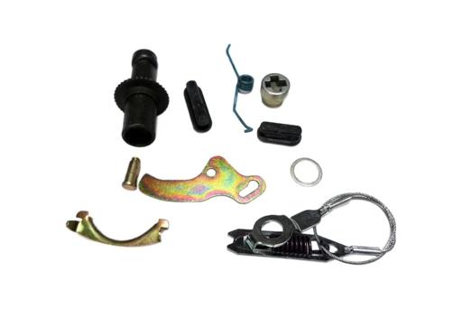Bendix - BENH2576 - H2576