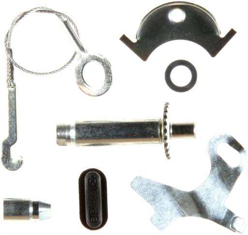 Bendix - BENH2515 - H2515