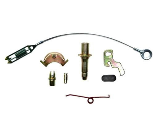 Bendix - BENH2535 - H2535