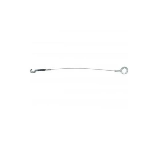 Bendix - BENH2102 - H2102