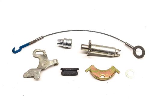 Bendix - BENH2580 - H2580