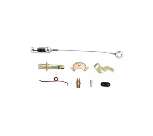 Bendix - BENH2529 - H2529