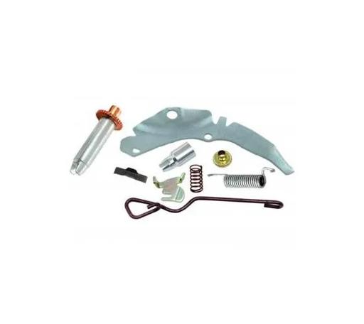 Bendix - BENH2572 - H2572