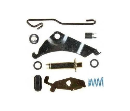 Bendix - BENH2561 - H2561