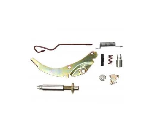 Bendix - BENH2573 - H2573