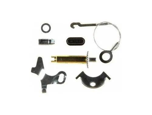 Bendix - BENH2545 - H2545