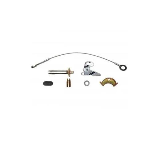 Bendix - BENH2546 - H2546