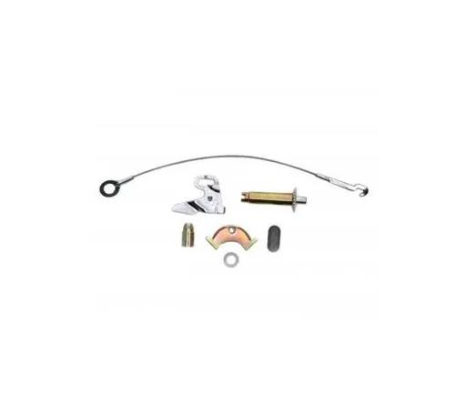 Bendix - BENH2547 - H2547