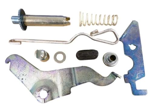 Bendix - BENH2594 - H2594