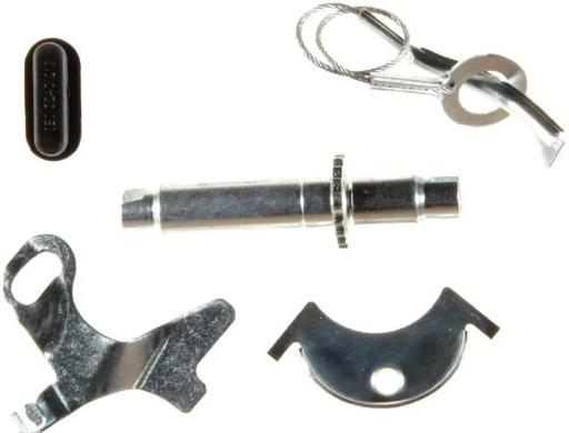 Bendix - BENH2596 - H2596