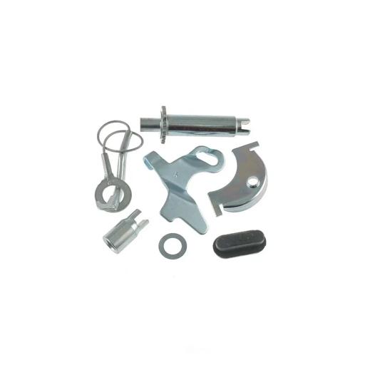Bendix - BENH2597 - H2597
