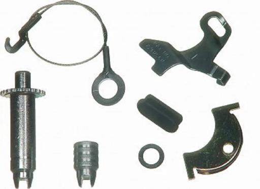 Bendix - BENH2544 - H2544