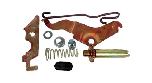 Bendix - BENH2595 - H2595