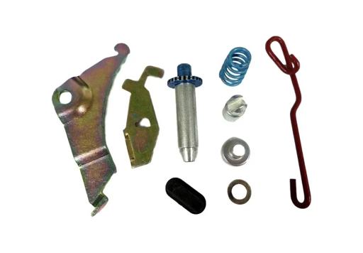 Bendix - BENH2560 - H2560