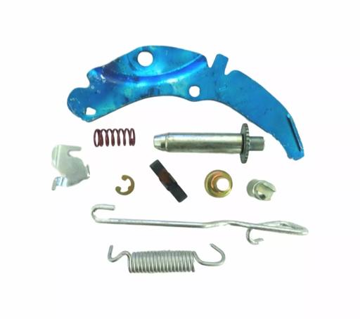 Bendix - BENH2590 - H2590
