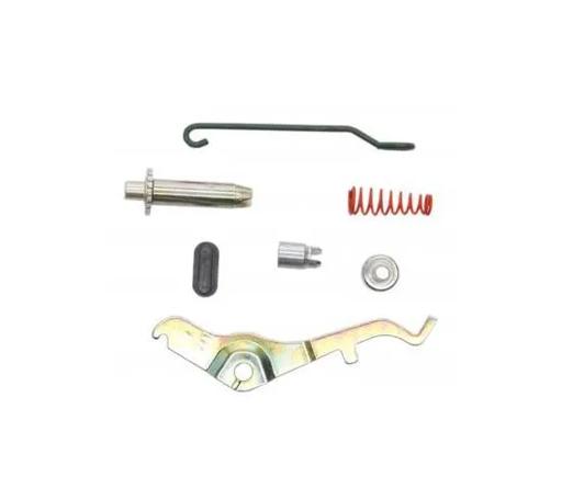 Bendix - BENH2624 - H2624