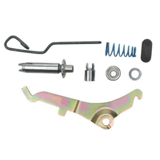Bendix - BENH2623 - H2623