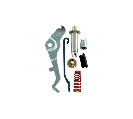Bendix - BENH2625 - H2625