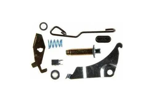 Bendix - BENH2619 - H2619