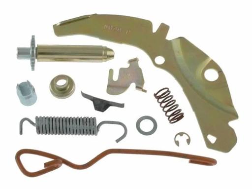 Bendix - BENH2591 - H2591