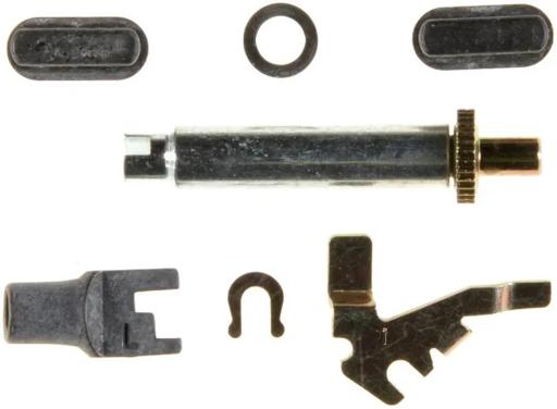 Bendix - BENH2602 - H2602