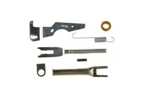 Bendix - BENH2643 - H2643