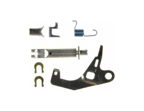 Bendix - BENH2647 - H2647