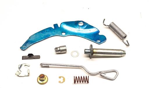 Bendix - BENH2586 - H2586