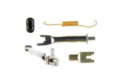 Bendix - BENH2664 - H2664