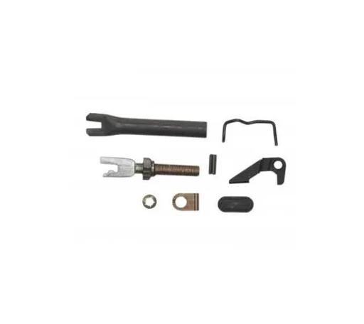 Bendix - BENH2628 - H2628