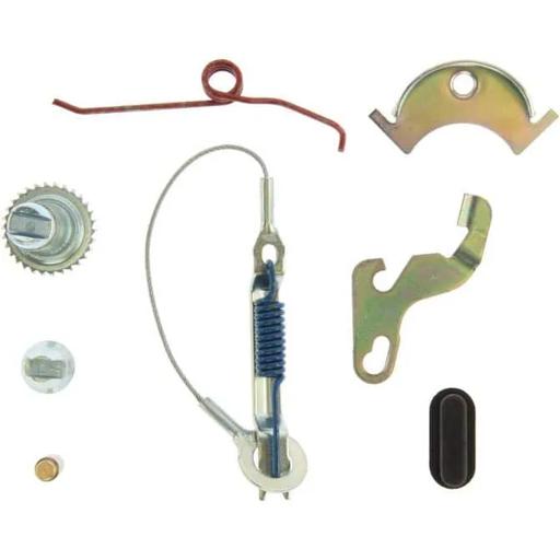 Bendix - BENH2681 - H2681