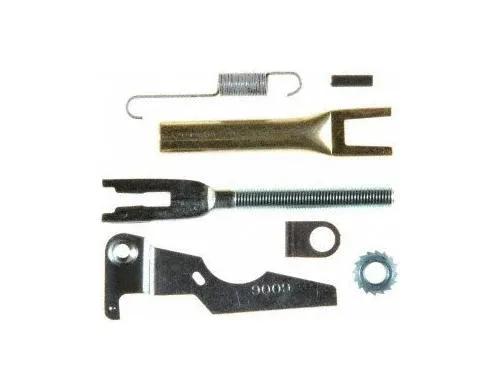 Bendix - BENH2644 - H2644