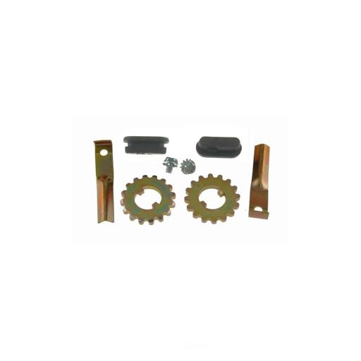 Bendix - BENH3518 - H3518