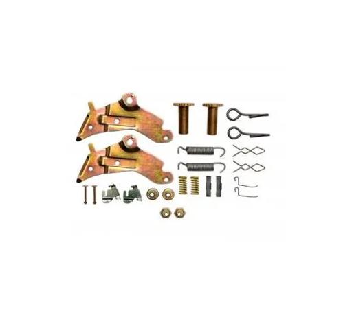 Bendix - BENH3510 - H3510