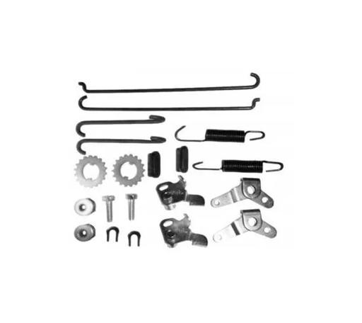 Bendix - BENH3522 - H3522