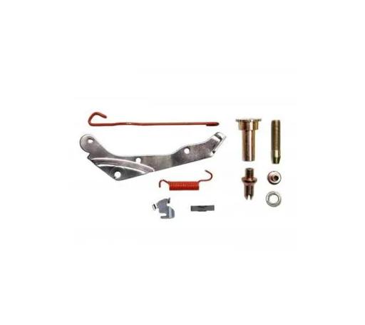 Bendix - BENH3536 - H3536