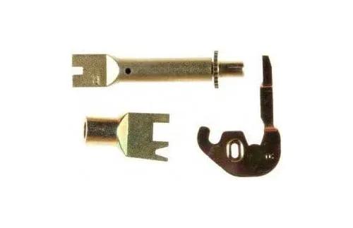 Bendix - BENH2645 - H2645