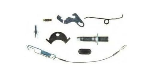 Bendix - BENH2679 - H2679
