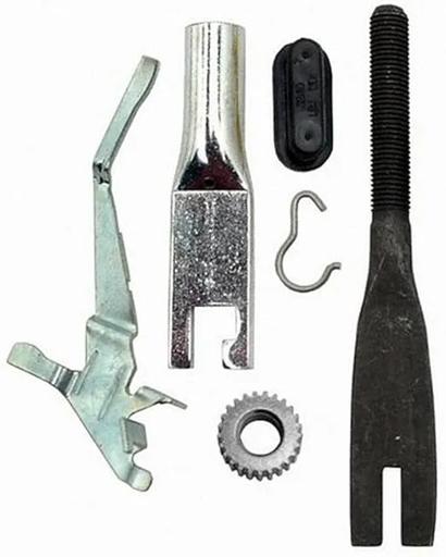 Bendix - BENH2684 - H2684