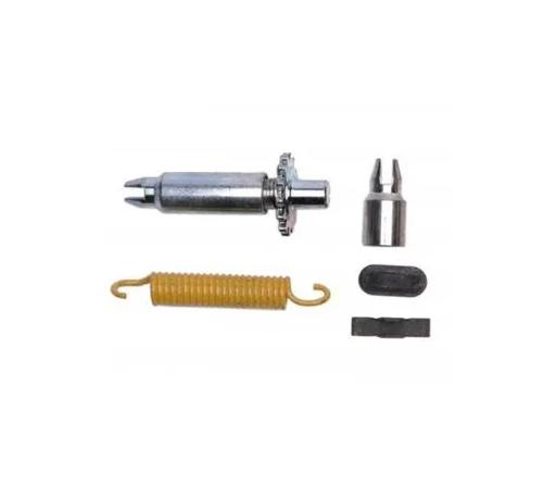 Bendix - BENH3514 - H3514