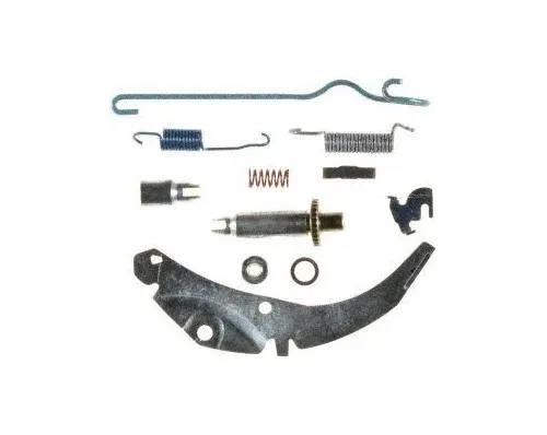 Bendix - BENH3500 - H3500