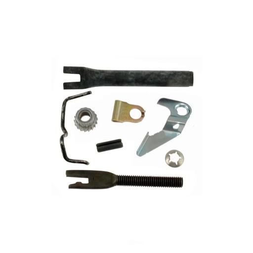 Bendix - BENH2638 - H2638