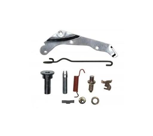 Bendix - BENH3537 - H3537